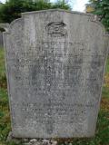 image of grave number 594814